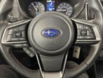 2019 Crosstrek Thumbnail 23