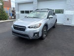 2020 Crosstrek Thumbnail 1