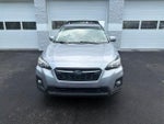 2020 Crosstrek Thumbnail 10
