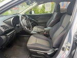 2020 Crosstrek Thumbnail 11
