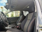 2020 Crosstrek Thumbnail 12