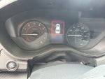 2020 Crosstrek Thumbnail 13
