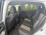 2020 Crosstrek Thumbnail 14
