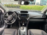 2020 Crosstrek Thumbnail 17