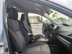 2020 Crosstrek Thumbnail 19