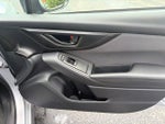 2020 Crosstrek Thumbnail 20