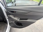 2020 Crosstrek Thumbnail 21