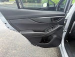 2020 Crosstrek Thumbnail 22