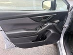 2020 Crosstrek Thumbnail 23