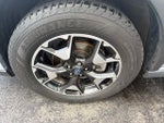 2020 Crosstrek Thumbnail 24