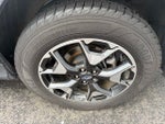 2020 Crosstrek Thumbnail 25