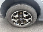 2020 Crosstrek Thumbnail 26