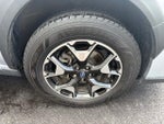 2020 Crosstrek Thumbnail 27