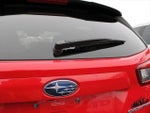 2020 Crosstrek Thumbnail 30