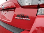 2020 Crosstrek Thumbnail 32