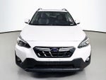 2023 Crosstrek Thumbnail 7
