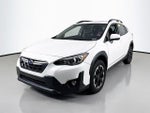2023 Crosstrek Thumbnail 8