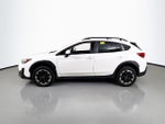 2023 Crosstrek Thumbnail 9