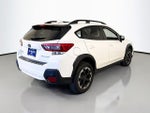 2023 Crosstrek Thumbnail 12