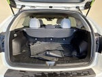 2023 Crosstrek Thumbnail 27