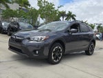 2023 Crosstrek Thumbnail 1