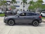 2023 Crosstrek Thumbnail 3