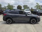 2023 Crosstrek Thumbnail 4