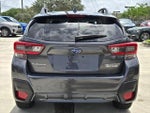 2023 Crosstrek Thumbnail 6