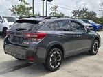 2023 Crosstrek Thumbnail 7