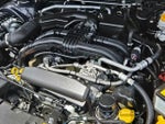 2023 Crosstrek Thumbnail 10