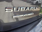 2023 Crosstrek Thumbnail 11