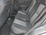 2023 Crosstrek Thumbnail 13