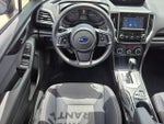 2023 Crosstrek Thumbnail 14