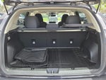 2023 Crosstrek Thumbnail 15