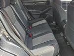 2023 Crosstrek Thumbnail 16