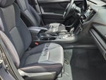 2023 Crosstrek Thumbnail 17
