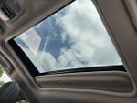 2023 Crosstrek Thumbnail 18