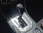 2023 Crosstrek Thumbnail 19