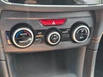 2023 Crosstrek Thumbnail 20