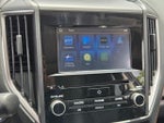 2023 Crosstrek Thumbnail 21