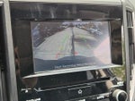 2023 Crosstrek Thumbnail 22