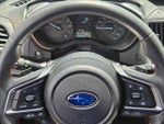 2023 Crosstrek Thumbnail 23
