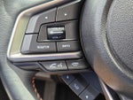 2023 Crosstrek Thumbnail 24