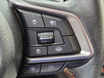 2023 Crosstrek Thumbnail 25