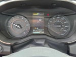 2023 Crosstrek Thumbnail 26