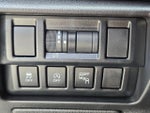 2023 Crosstrek Thumbnail 27