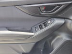 2023 Crosstrek Thumbnail 28