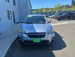2019 Crosstrek Thumbnail 3