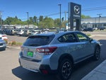 2019 Crosstrek Thumbnail 5