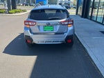 2019 Crosstrek Thumbnail 6